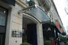 Hotel Hyatt Regency Paris-Madeleine 